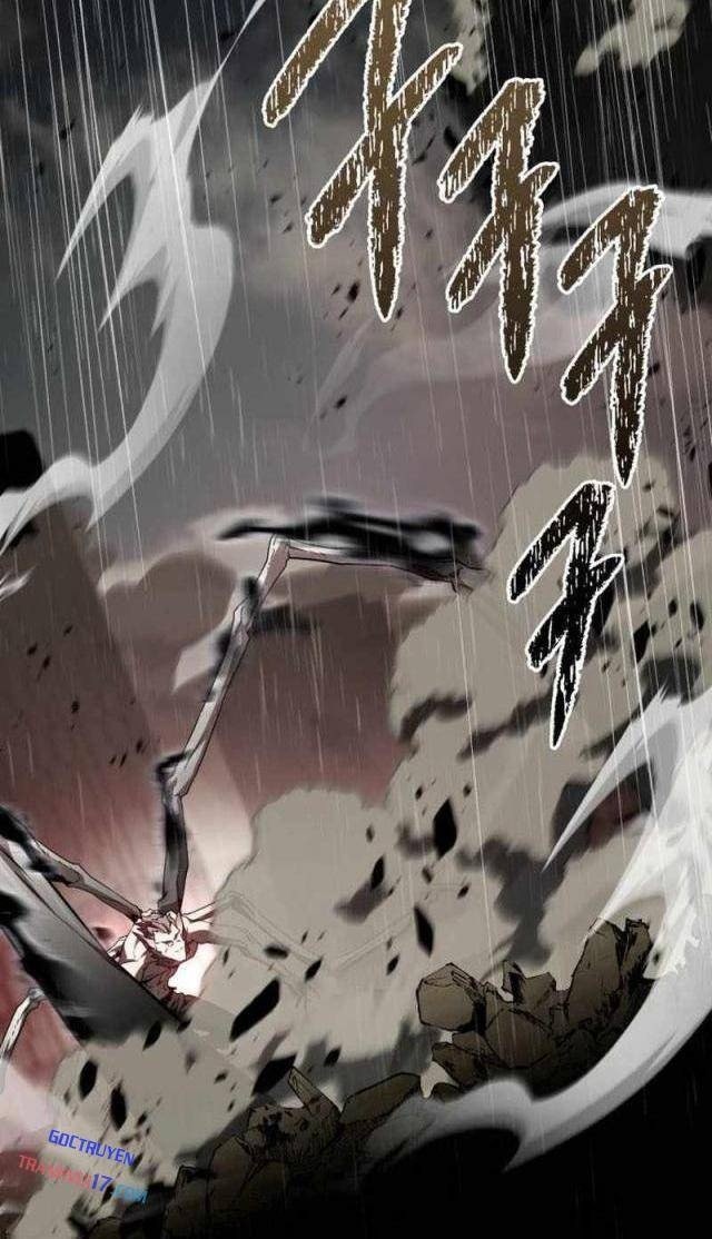 Kim Chiến Sĩ: Hành Trình Xây Dựng Đặc Tính - Page 93