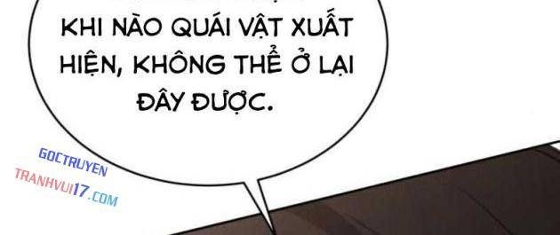 Trường Mẫu Giáo Thần Thú - Page 34