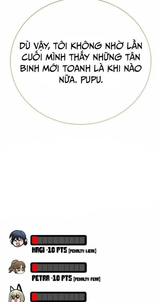 Tôi Chỉ Là Người Khuân Vác Trong Hầm Ngục - Page 251