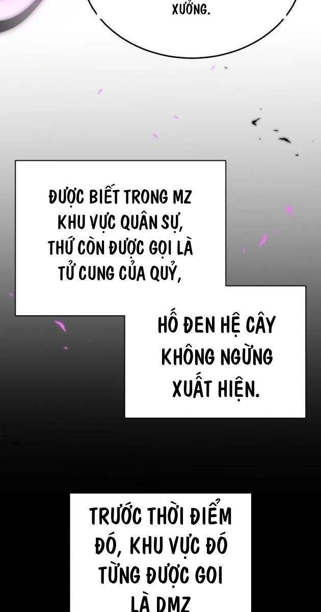 Thiên Tài Của Dòng Dõi Độc Nhất Vô Nhị - Page 5