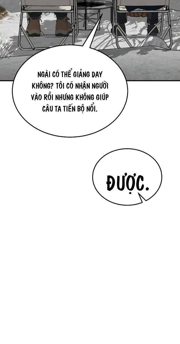 Thiên Tài Của Dòng Dõi Độc Nhất Vô Nhị - Page 108
