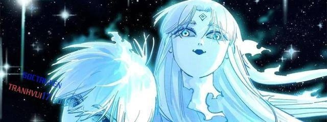 Nhật Nguyệt Đồng Thác - Page 54