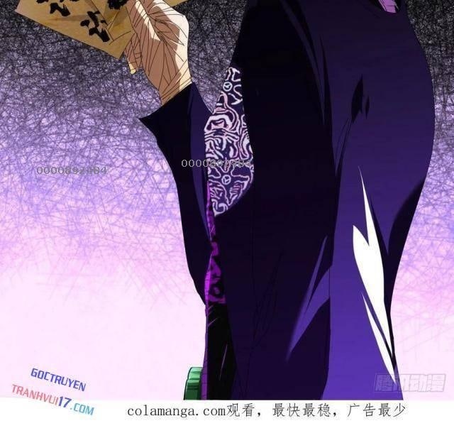 Vĩnh Sinh Đi Chết Đi! - Page 66