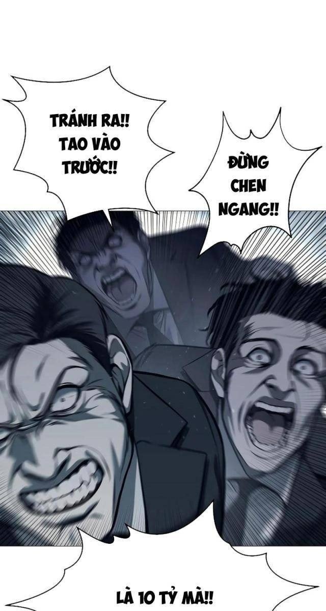 Sát Thủ Áo Đỏ - Page 26