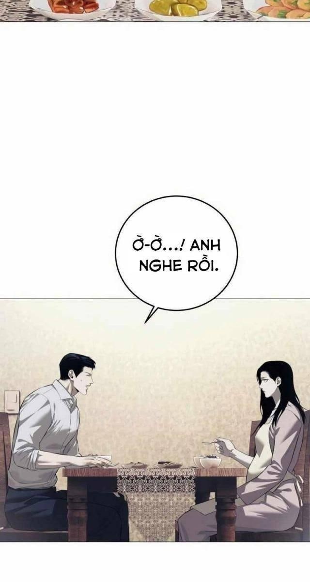 Sát Thủ Áo Đỏ - Page 14