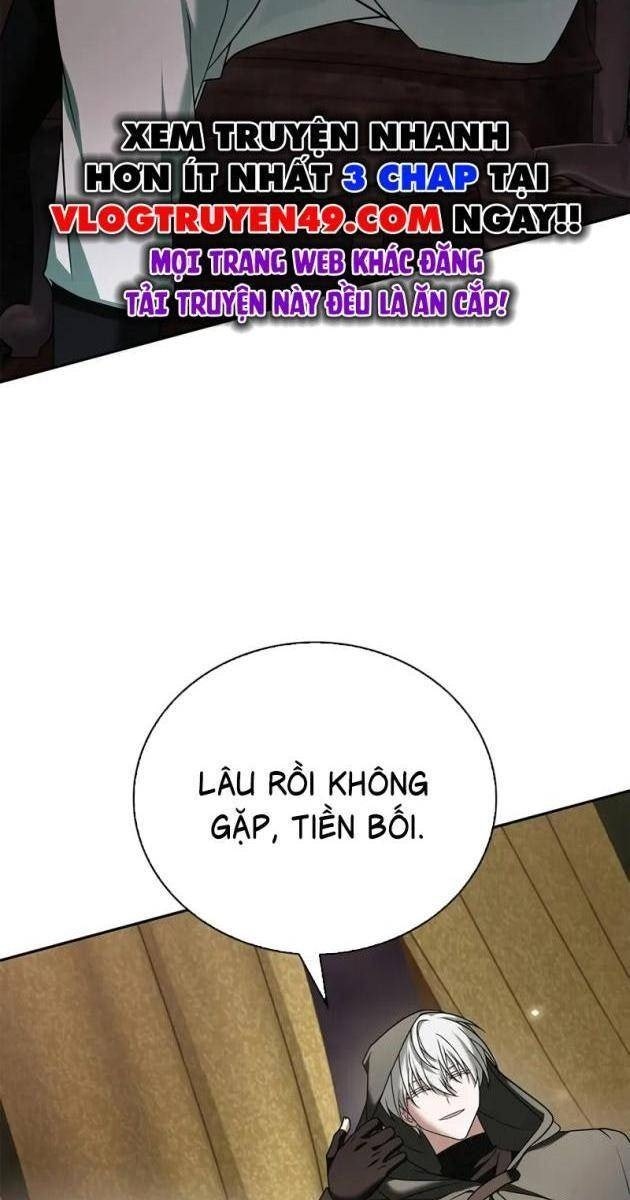 Ta Không Tài Năng Đến Vậy Đâu - Page 97