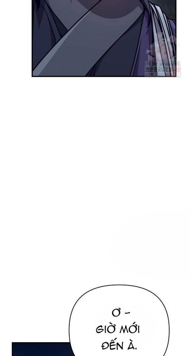 Tiểu Tử Đáng Ngờ Lại Là Cao Thủ - Page 29