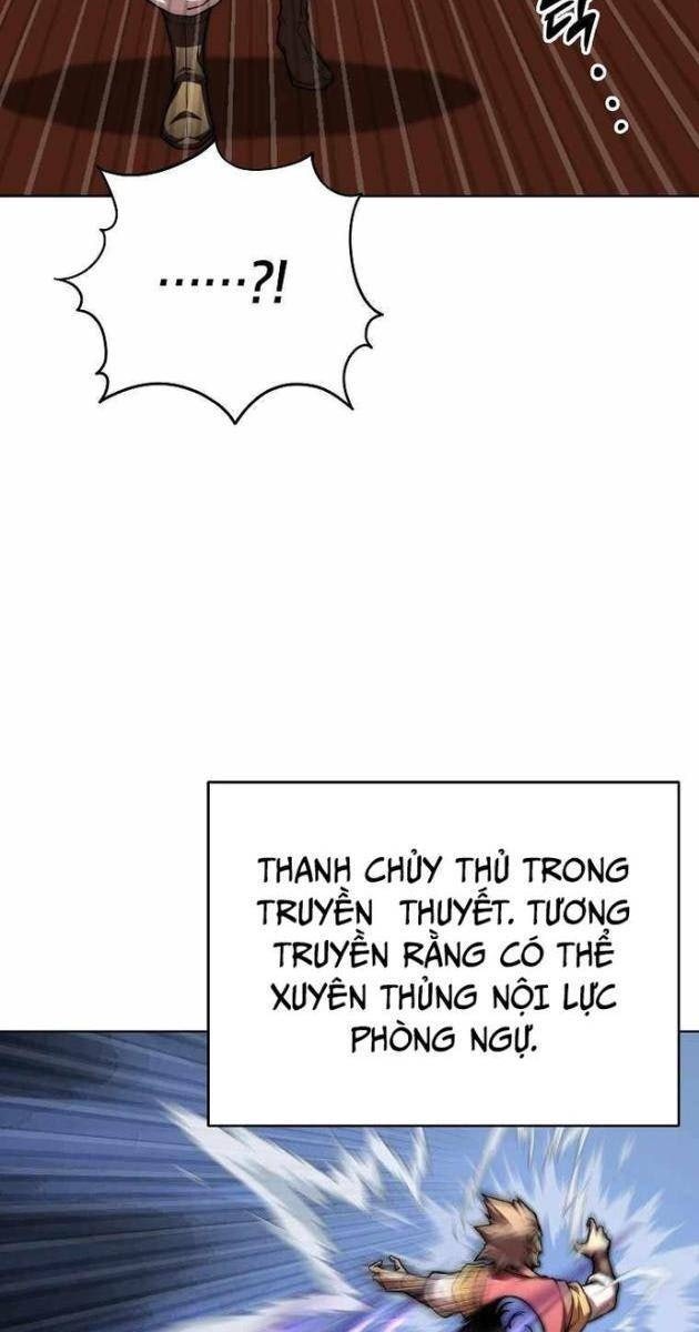 Con Trai Út Của Gia Tộc Nam Cung Thế Gia - Page 93