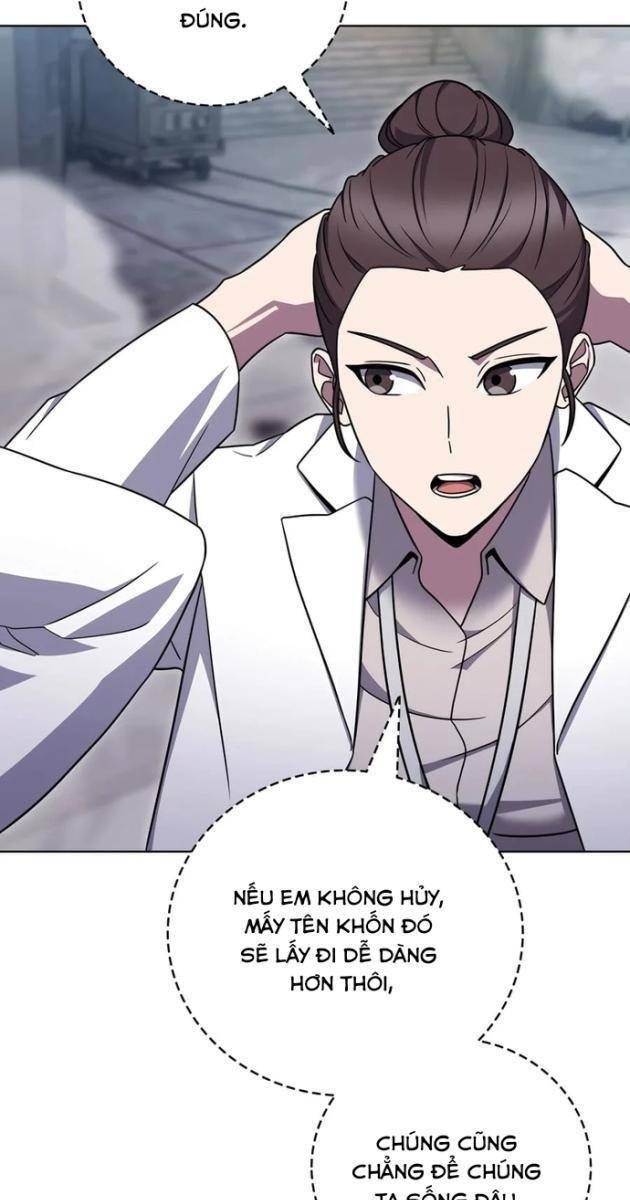 Shipper đến từ murim - Page 71