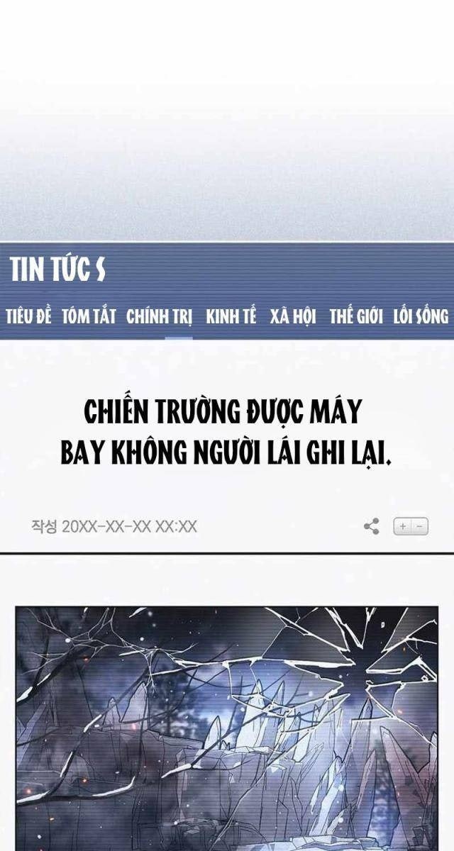 Người Chơi Che Giấu Quá Khứ - Page 51