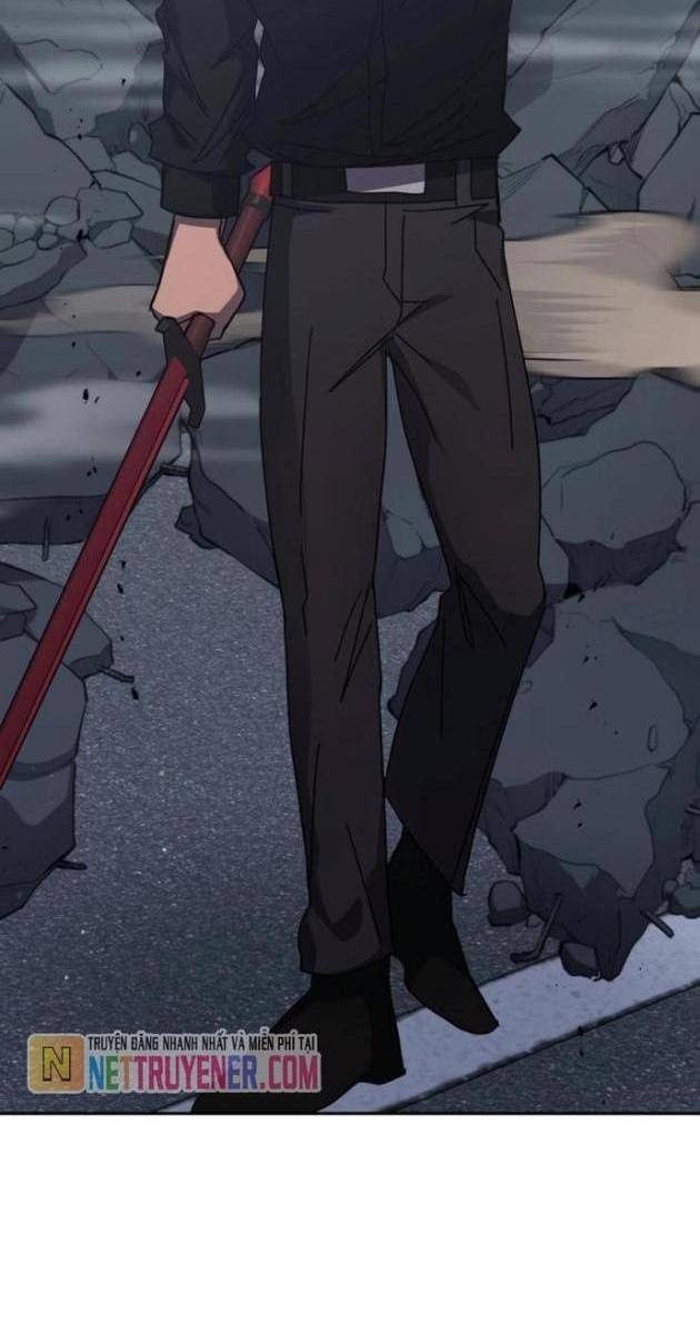 Học Viện Tối Thượng - Page 75