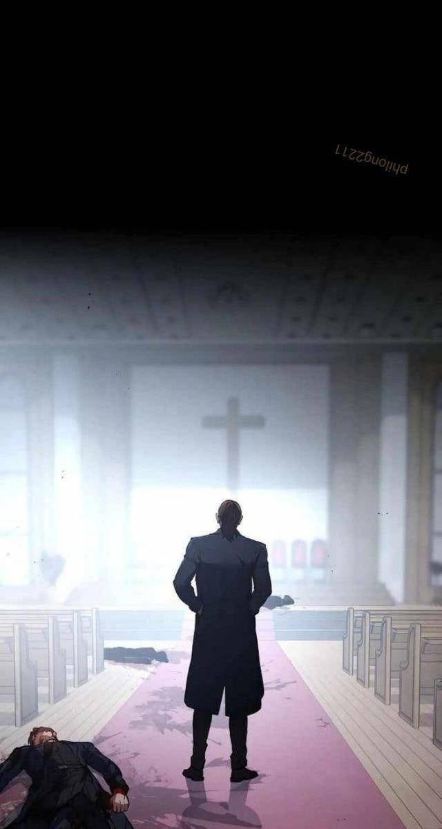 Nhật Hành Nhân - Page 15