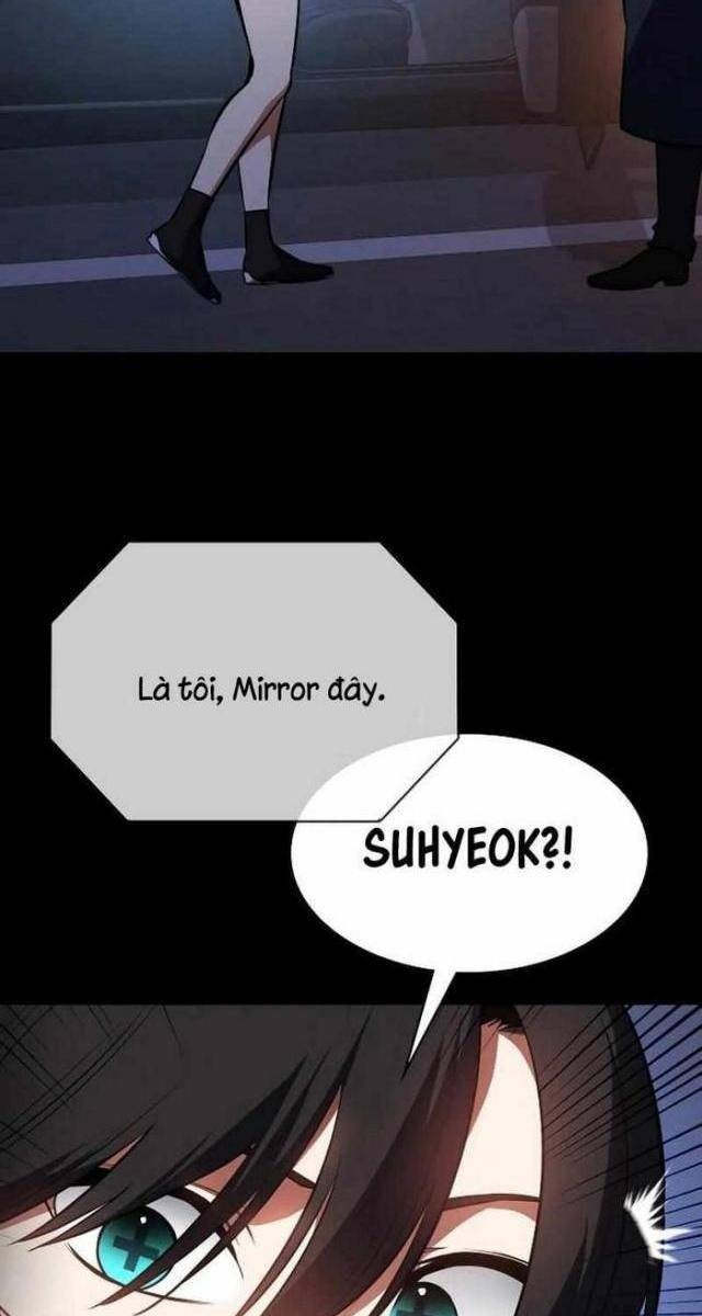 Nhật Hành Nhân - Page 126