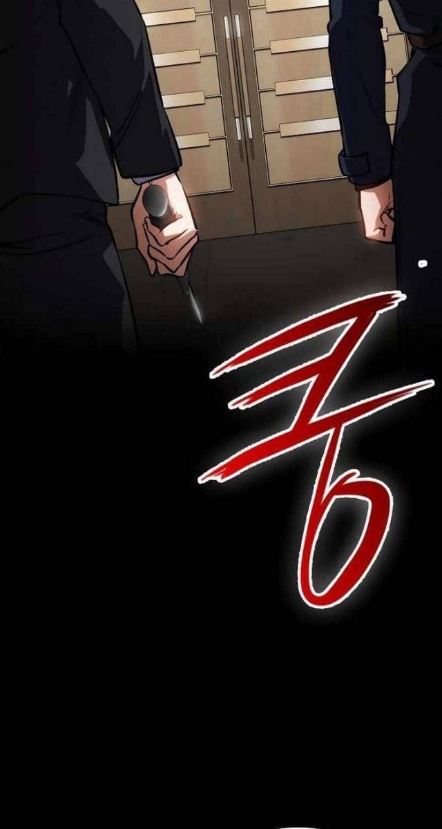 Nhật Hành Nhân - Page 125