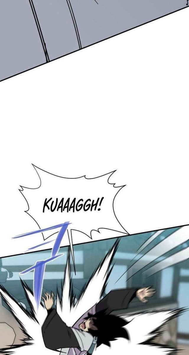 Kẻ Mạnh Nhất Lịch Sử - Page 16