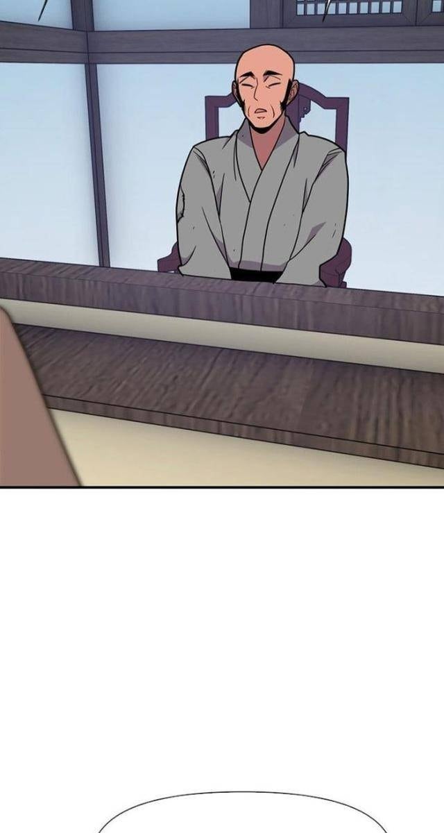 Kẻ Mạnh Nhất Lịch Sử - Page 105