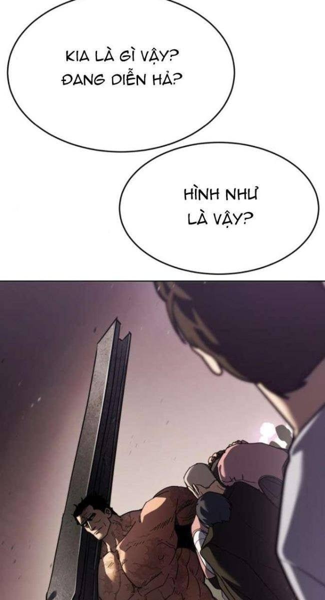 Luật Thanh Niên - Page 41