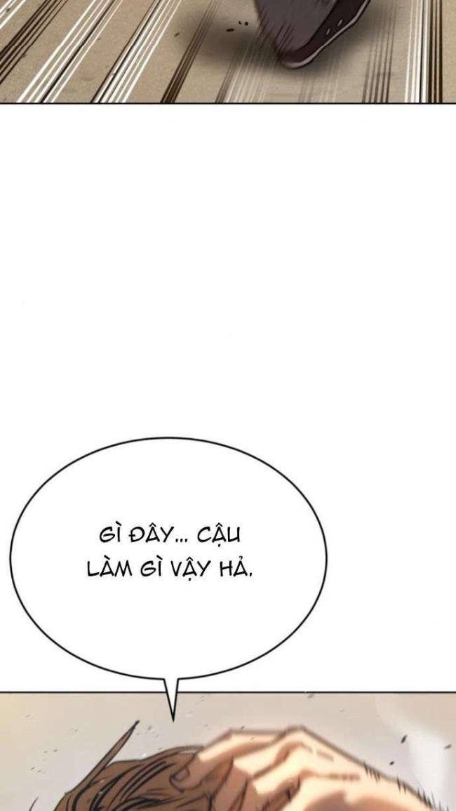 Luật Thanh Niên - Page 137