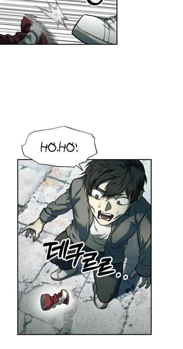 Sống Sót Qua Ngày Tận Thế - Page 87