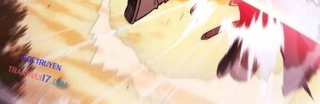 Kiếm Sĩ Thiên Tài Của Học Viện - Page 133