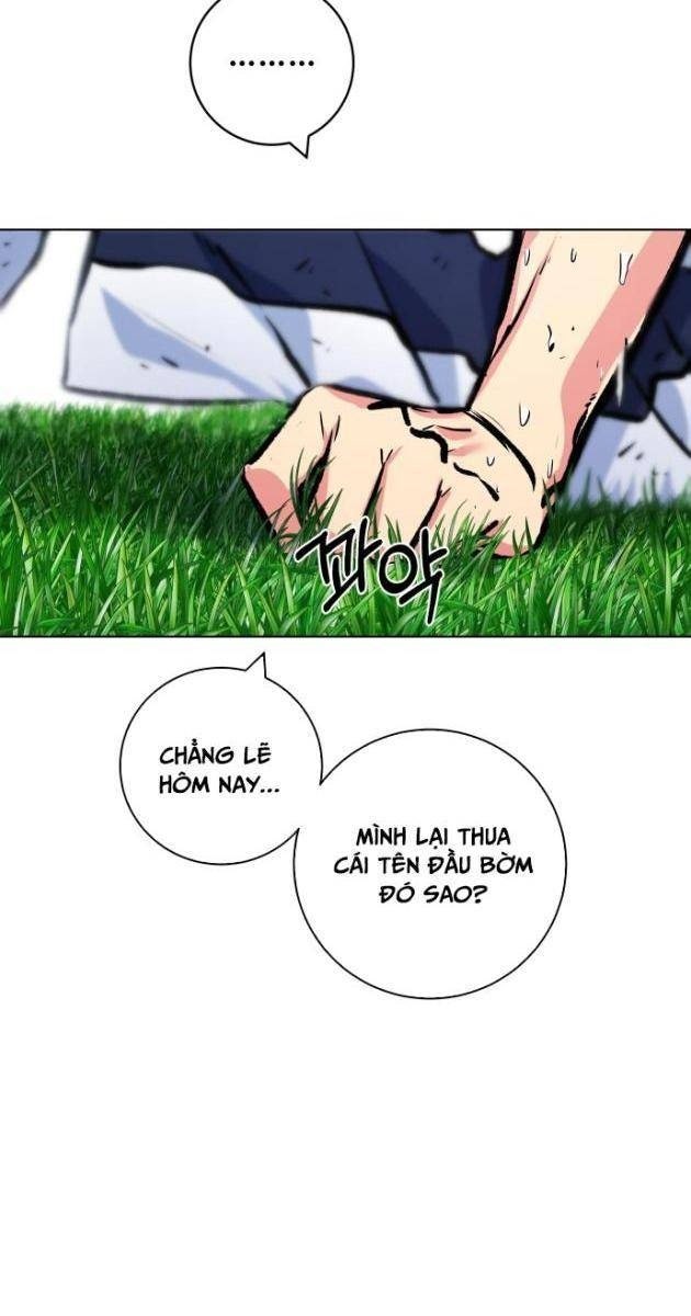 Góc Cao Khung Thành - Page 88