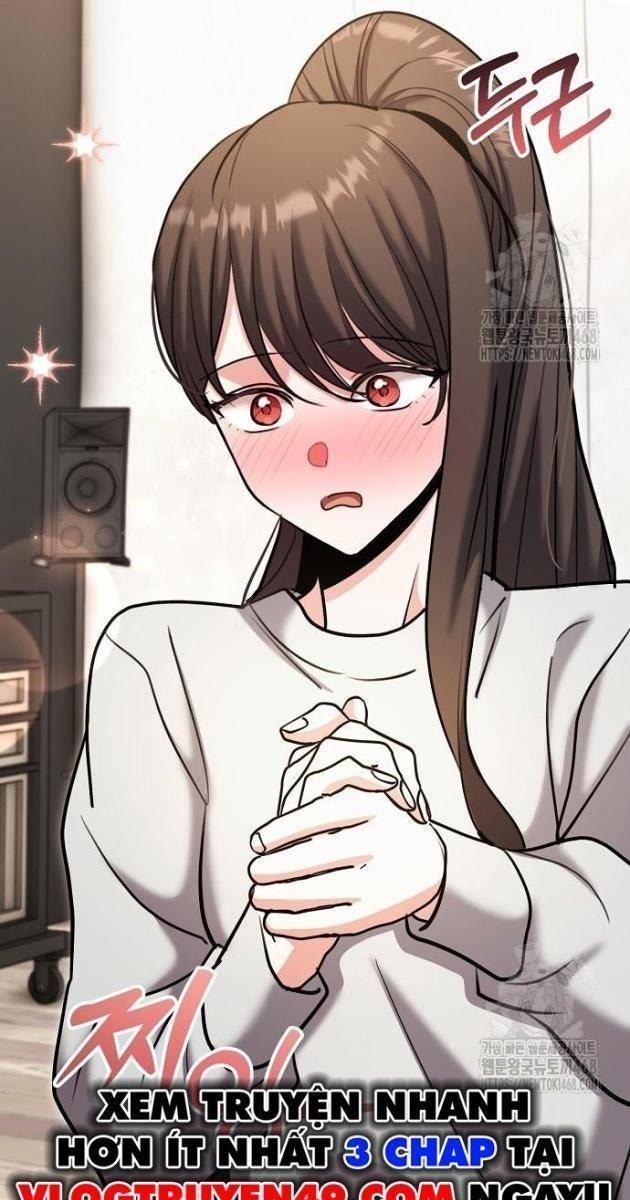 Ánh Hào Quang Của Diễn Viên Thiên Tài - Page 61