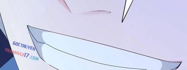 Đại Lão Xuống Núi: Bắt Đầu Từ Trở Thành Nam Thư Ký! - Page 10