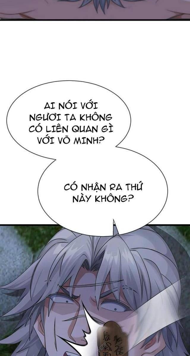 Đại Lão Xuống Núi: Bắt Đầu Từ Trở Thành Nam Thư Ký! - Page 55