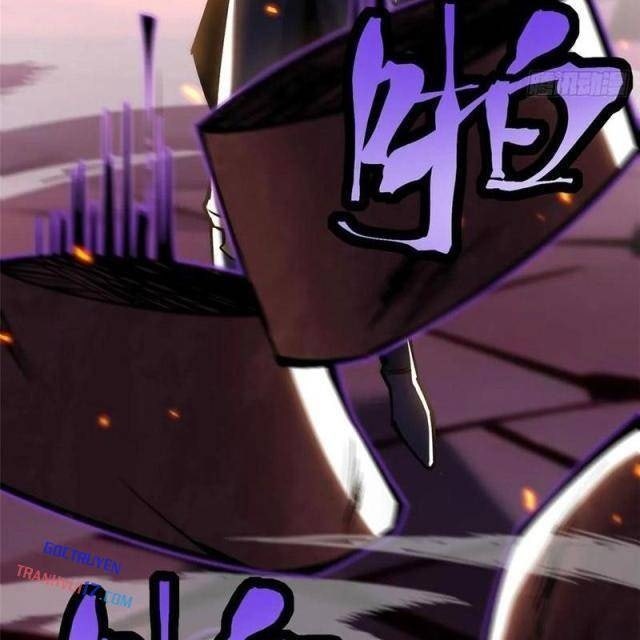 Ta Thật Không Muốn Học Cấm Chú - Page 78