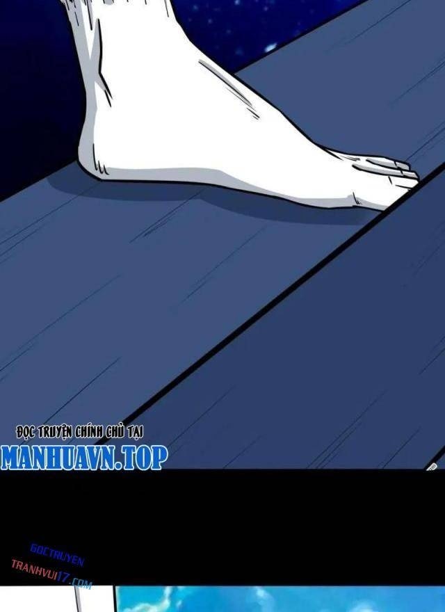 Đấu Yếm Thần - Page 96