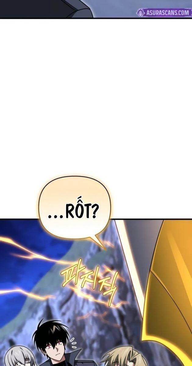 Người Chơi Trở Lại Sau 10000 Năm - Page 158