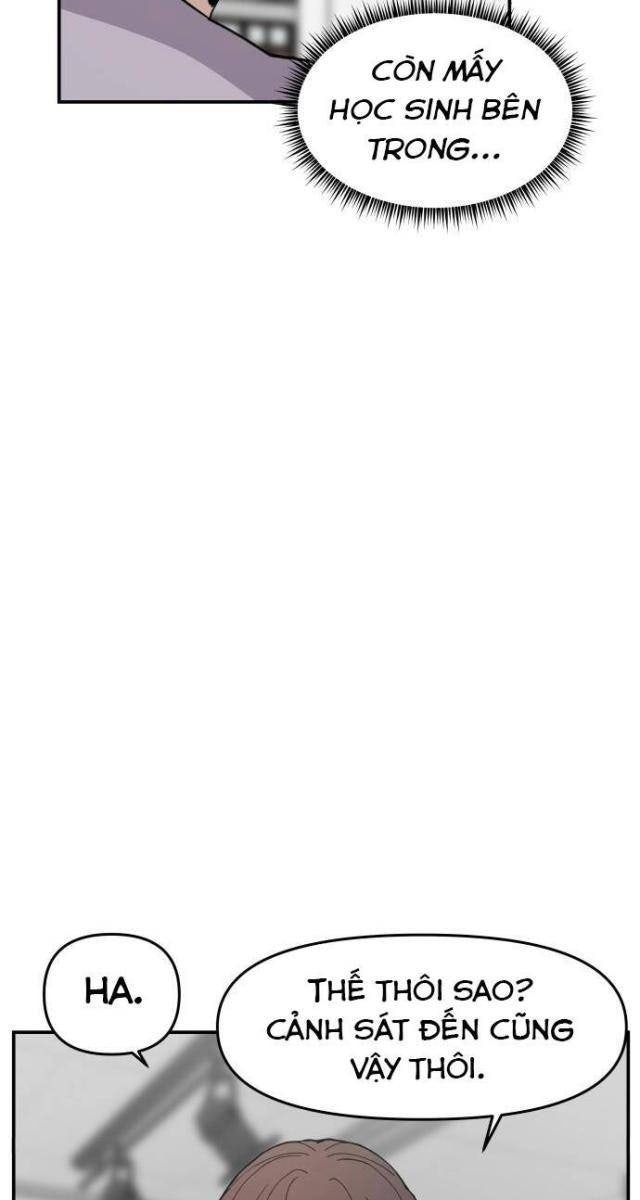 Lớp Học Phản Diện - Page 122