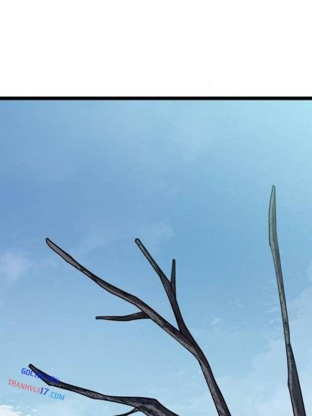 Thông Bách - Page 136