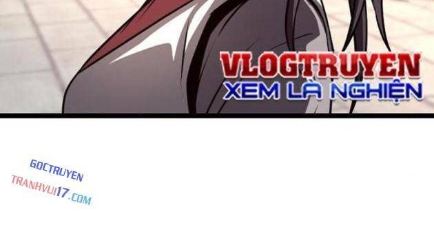 Thông Bách - Page 58