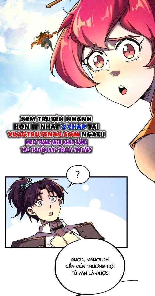 Vạn Cổ Chí Tôn - Page 65