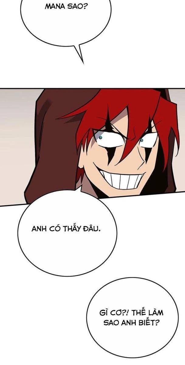 Hardcore Leveling Warrior: Earth Game - Page 118