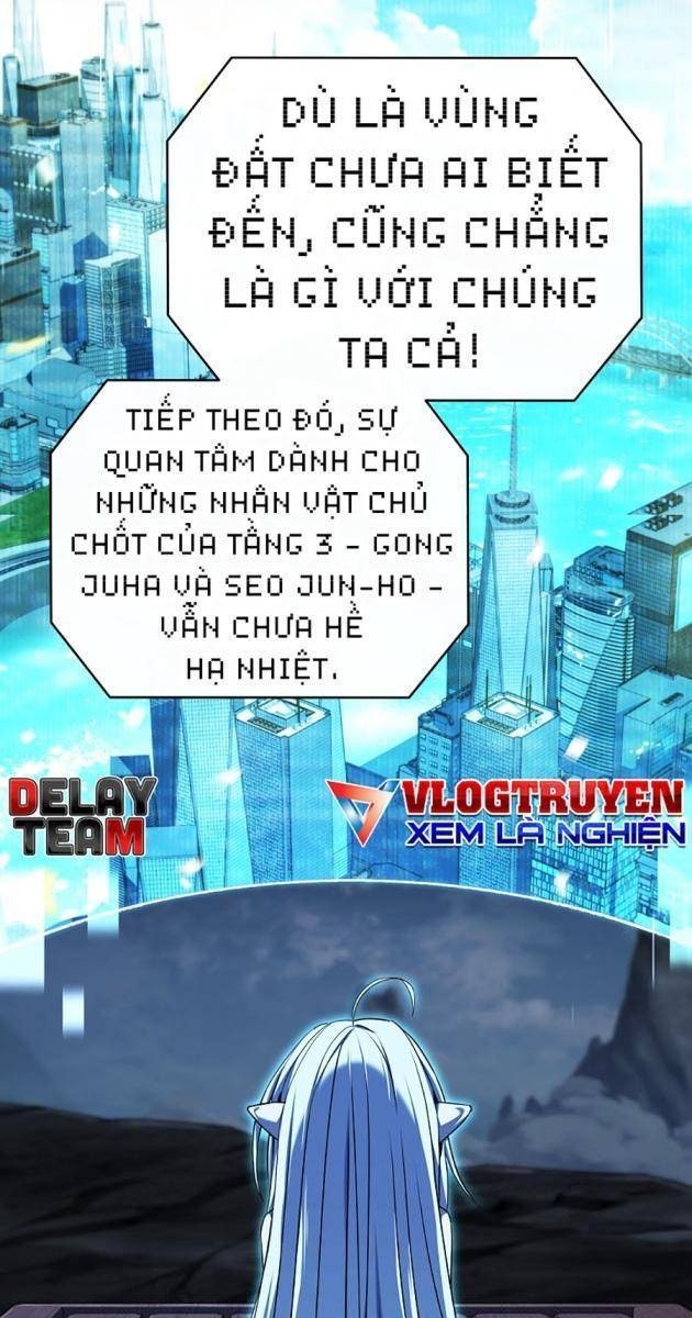 Sử Trở Lại Của Frozen Player - Page 29