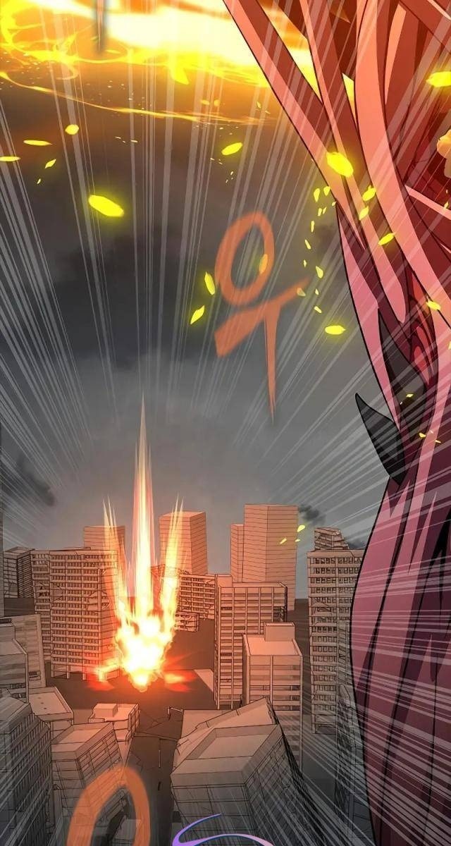 Người Chơi Thiết Thụ - Page 141