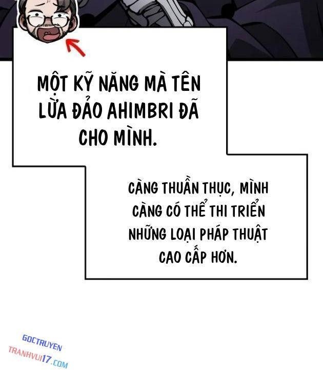 Độc Chiến Đế Vương - Page 11