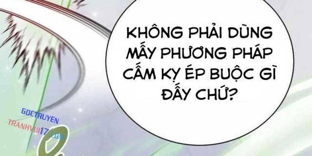 Đứa Trẻ Rắc Rối Của Ma Tháp - Page 132