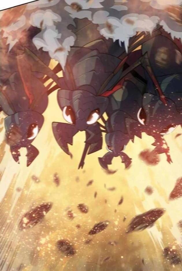 Tôi Chỉ Là Người Khuân Vác Trong Hầm Ngục - Page 115