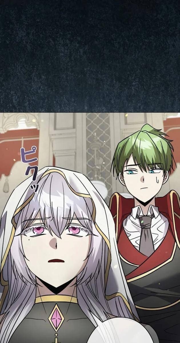 Bức Thư Tình Đến Từ Tương Lai - Page 88