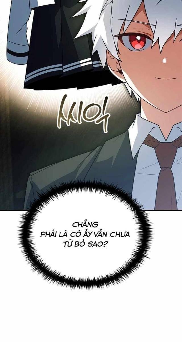 Anh Hùng Huyền Thoại Là Học Viên Danh Dự Của Học Viện - Page 19