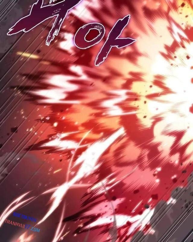 Mạo Hiểm Giả Cuối Cùng - Page 51