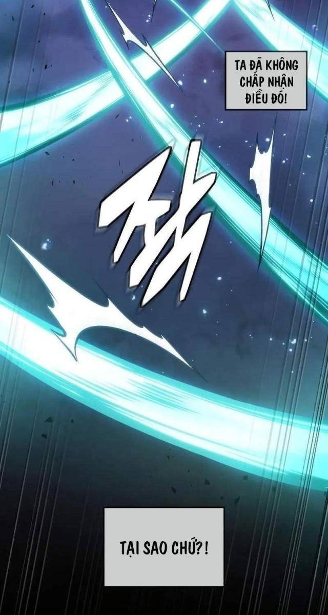 Mạo Hiểm Giả Cuối Cùng - Page 31