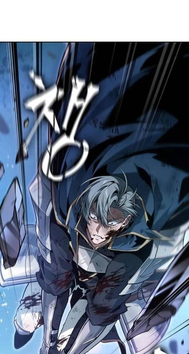 Mạo Hiểm Giả Cuối Cùng - Page 102