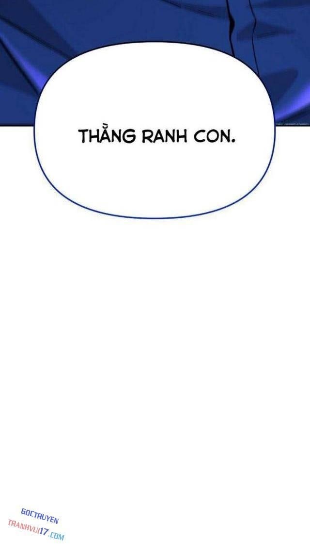 Thiên Ma Giáo - Page 133