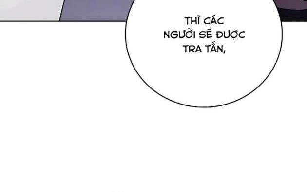 Shipper đến từ murim - Page 64