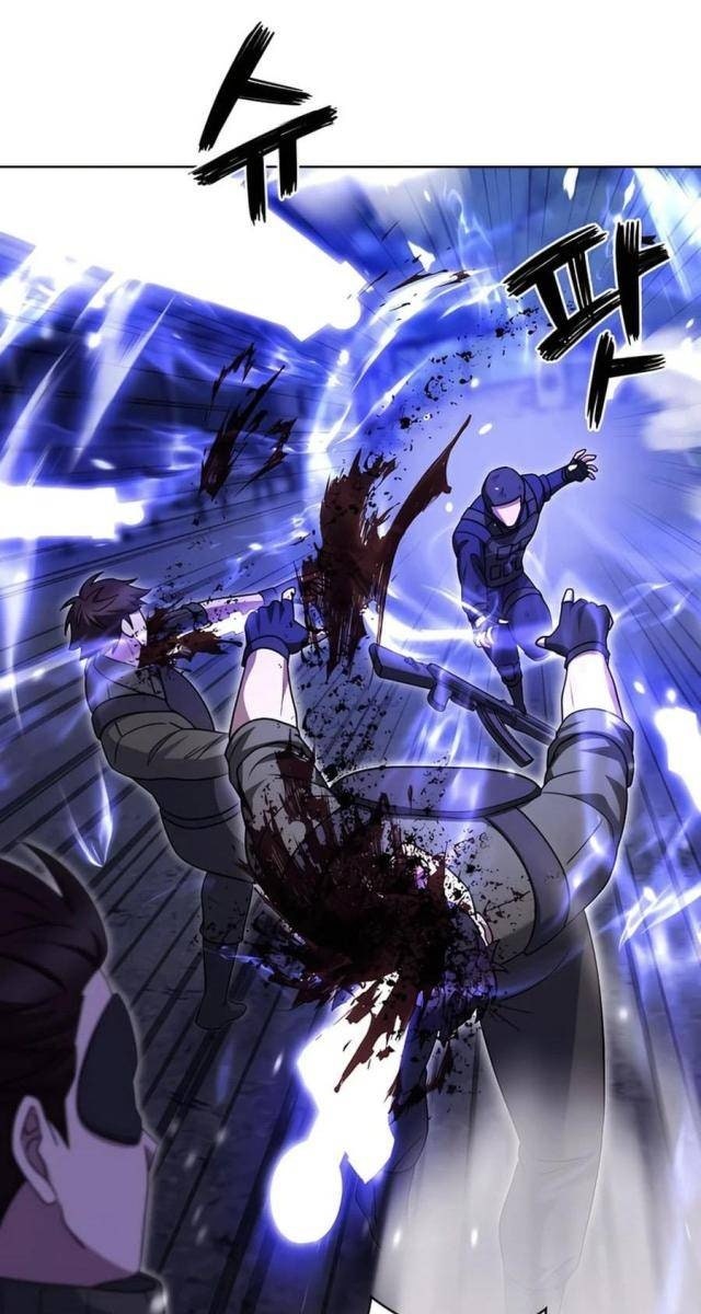 Shipper đến từ murim - Page 19