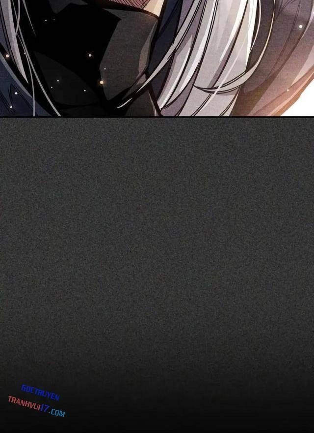 Người Chơi Che Giấu Quá Khứ - Page 148